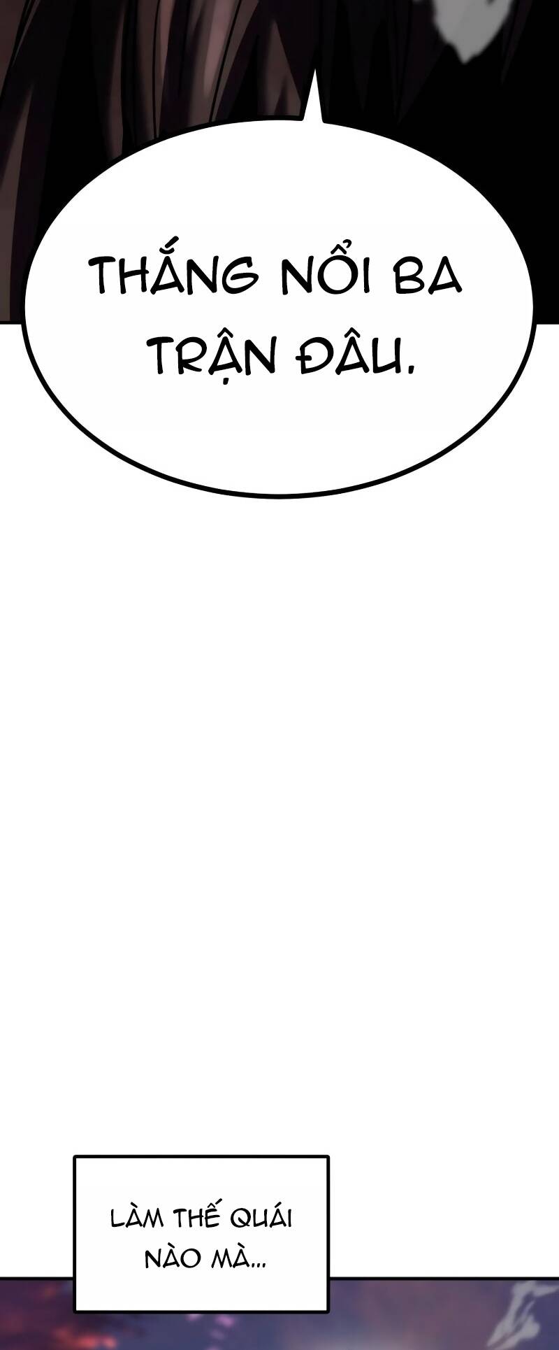 Kẻ Hủy Diệt Chapter 13 - 16