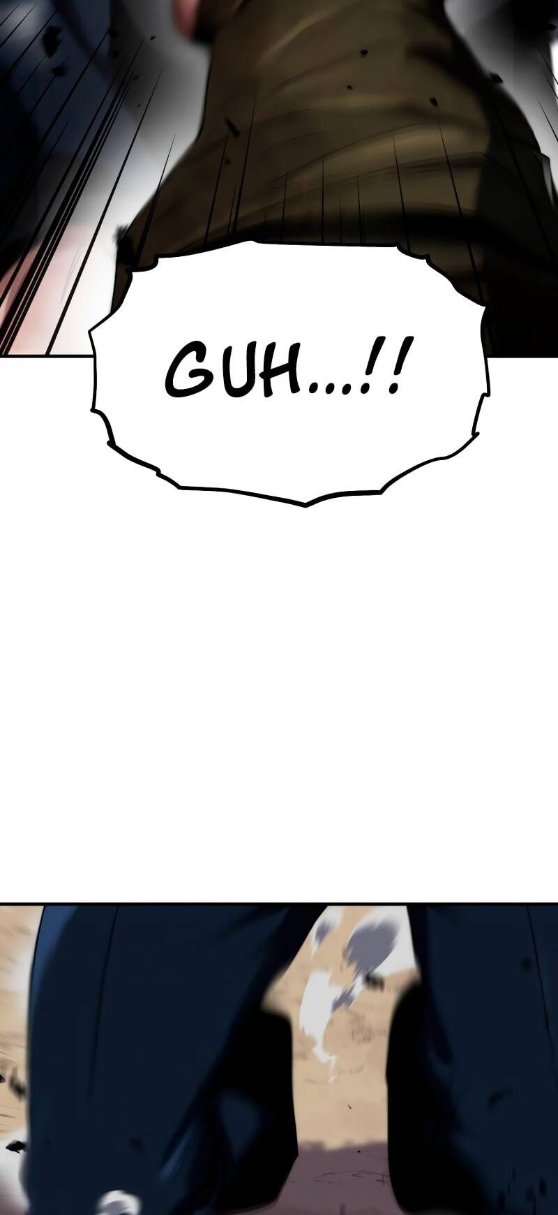 Kẻ Hủy Diệt Chapter 13 - 21