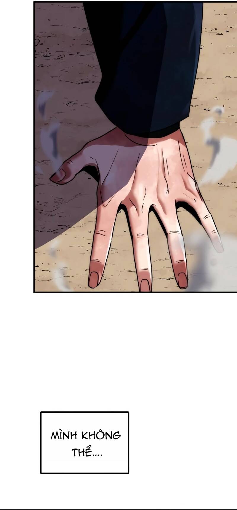 Kẻ Hủy Diệt Chapter 13 - 24