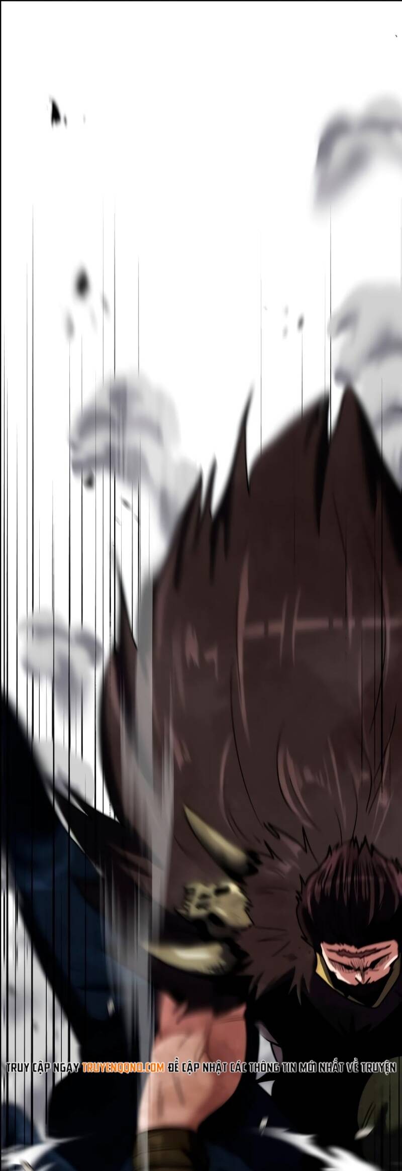 Kẻ Hủy Diệt Chapter 13 - 27