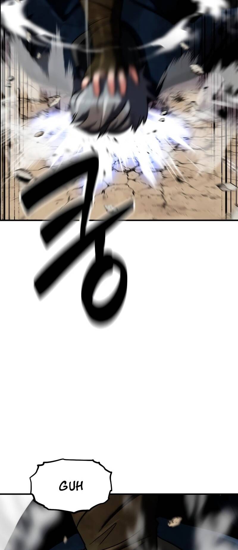 Kẻ Hủy Diệt Chapter 13 - 28