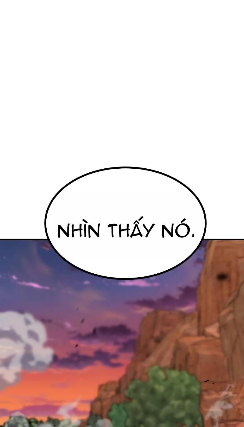 Kẻ Hủy Diệt Chapter 13 - 31