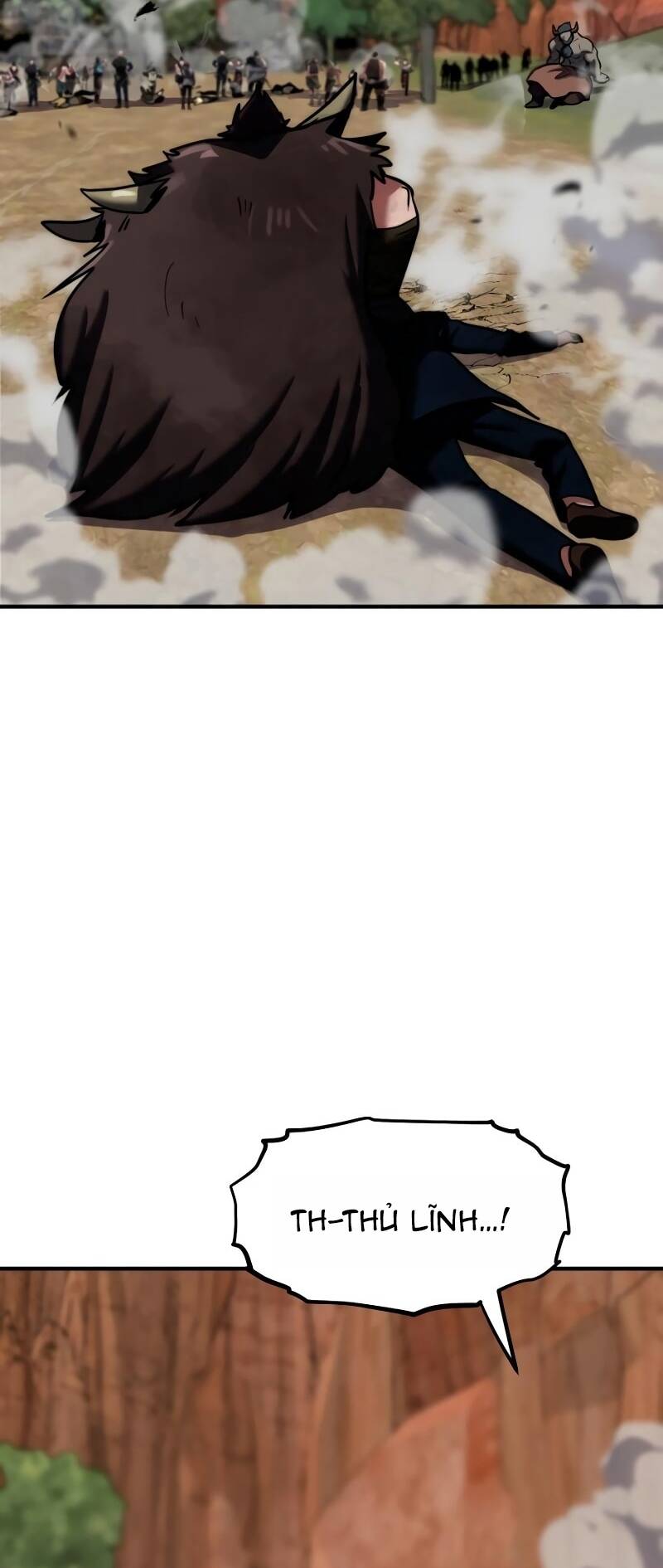 Kẻ Hủy Diệt Chapter 13 - 32