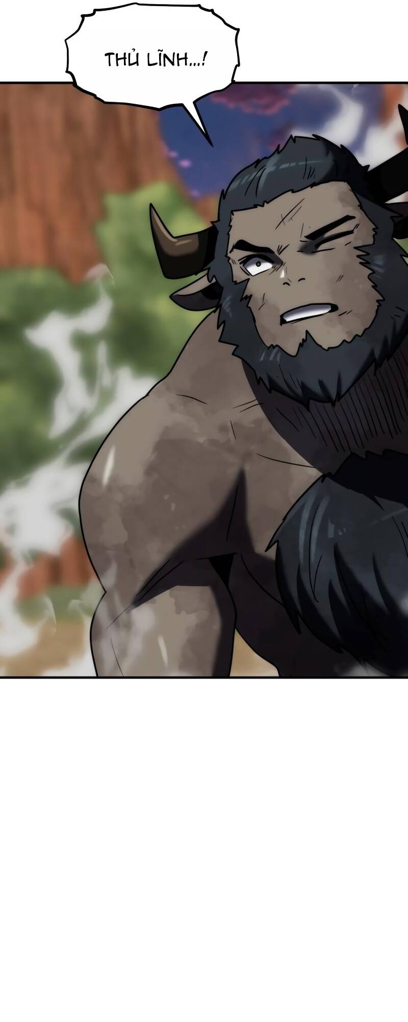 Kẻ Hủy Diệt Chapter 13 - 34