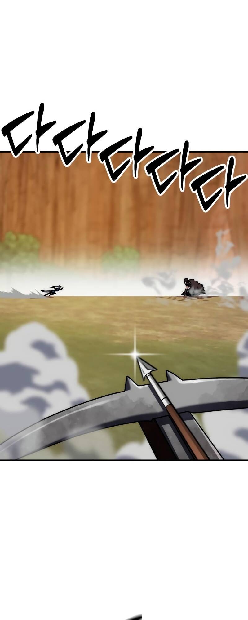 Kẻ Hủy Diệt Chapter 13 - 36