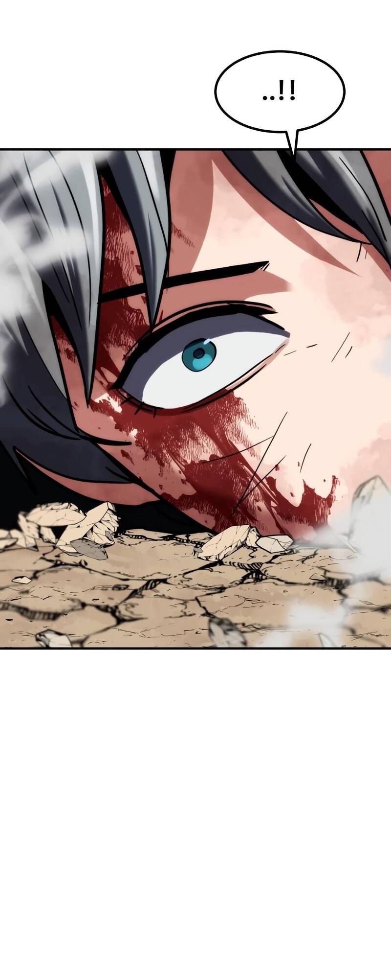 Kẻ Hủy Diệt Chapter 13 - 39