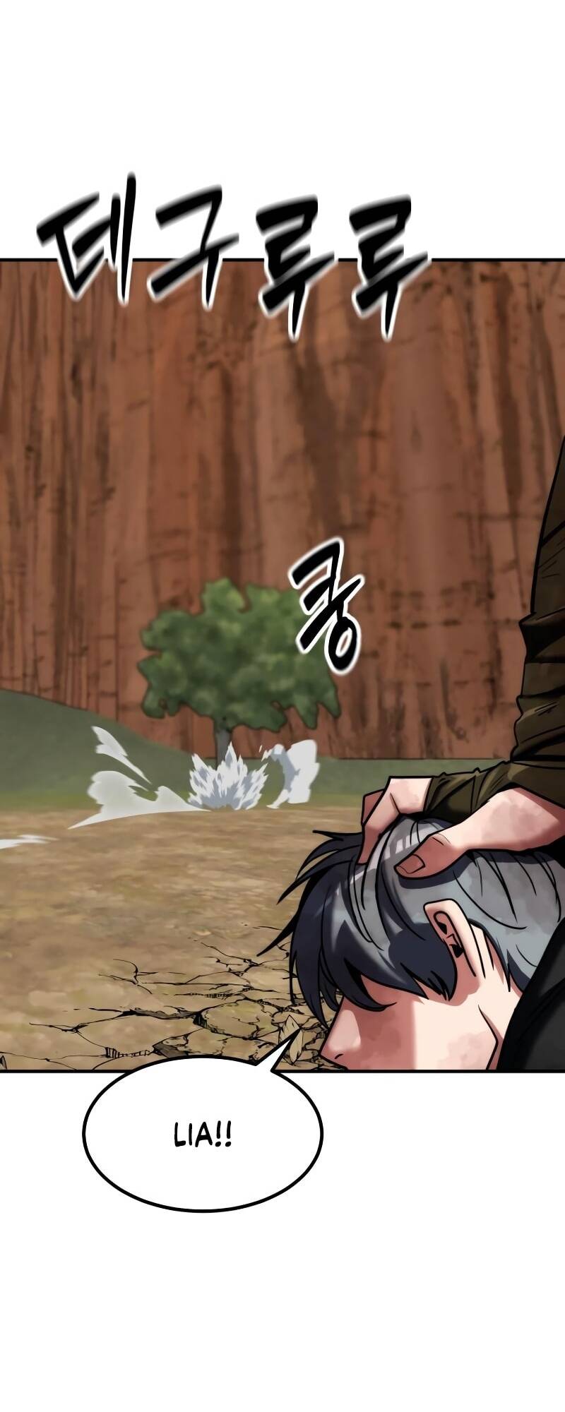 Kẻ Hủy Diệt Chapter 13 - 40