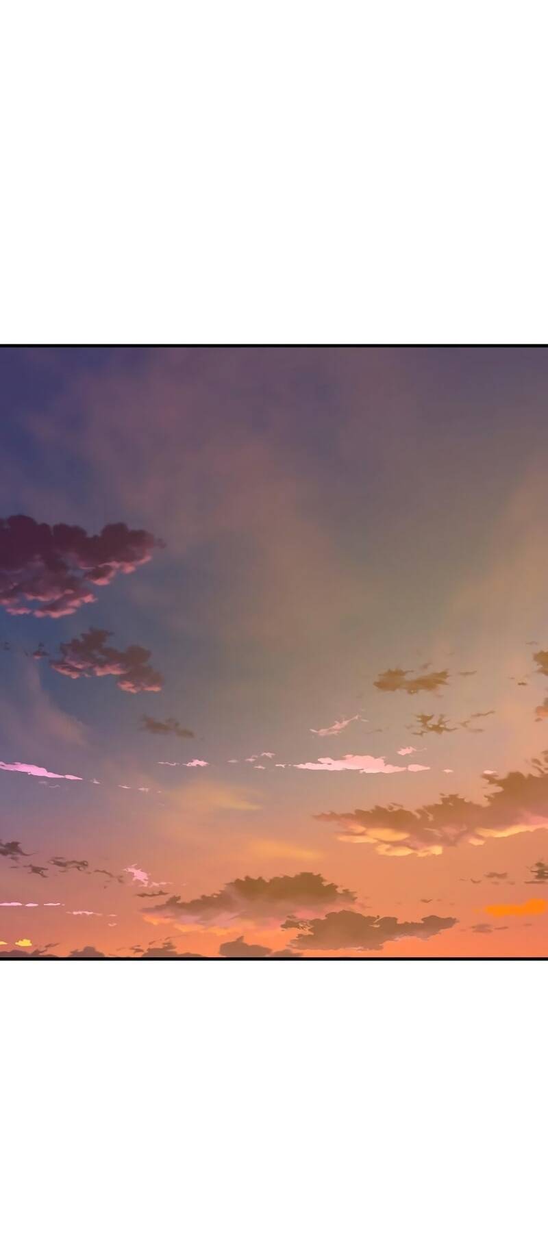 Kẻ Hủy Diệt Chapter 13 - 41