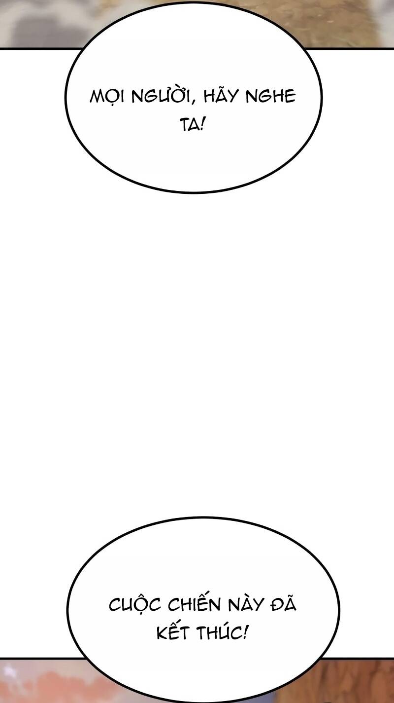 Kẻ Hủy Diệt Chapter 13 - 44