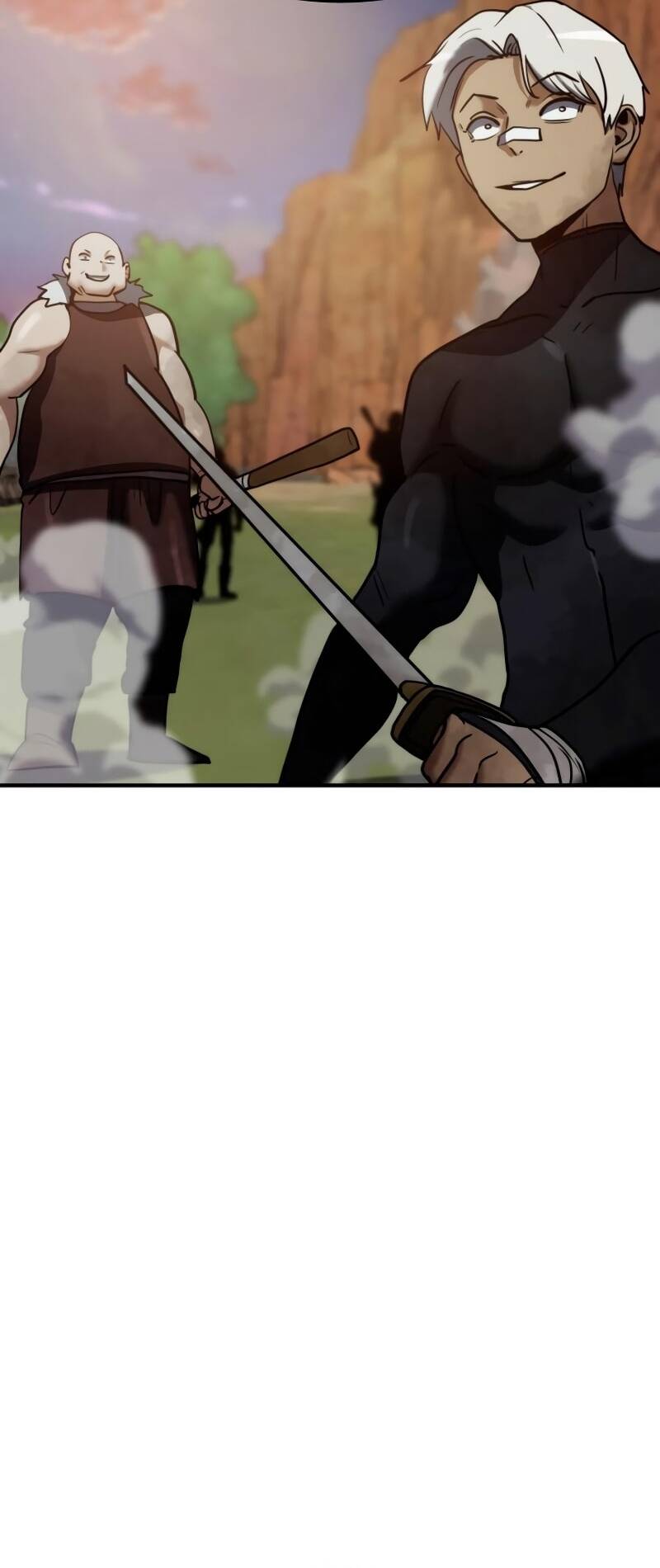 Kẻ Hủy Diệt Chapter 13 - 45