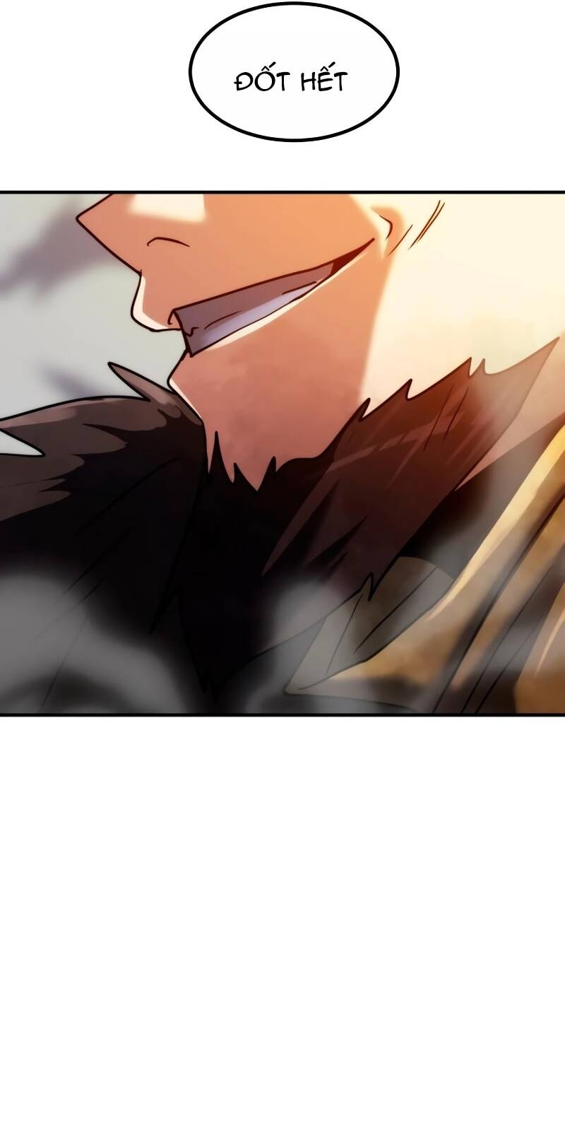 Kẻ Hủy Diệt Chapter 13 - 46