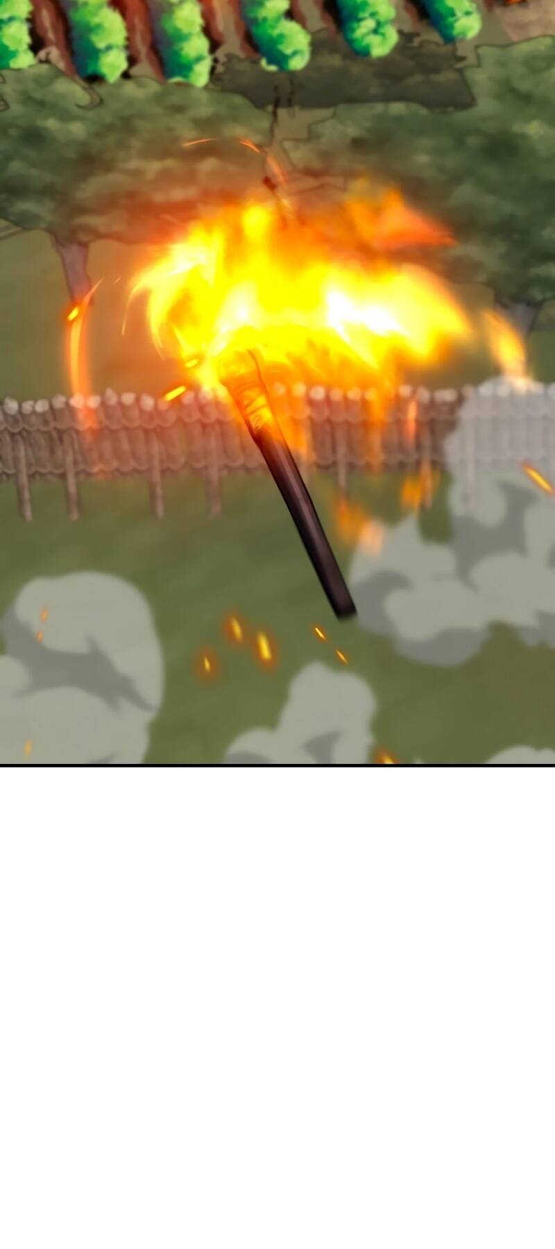 Kẻ Hủy Diệt Chapter 13 - 49