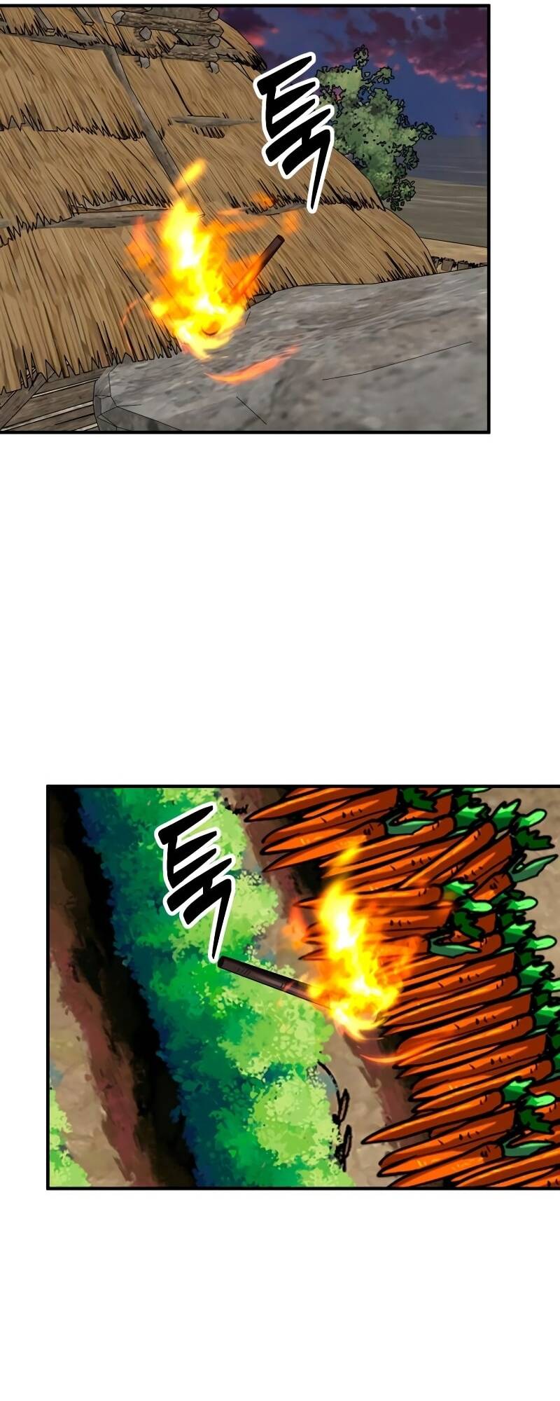 Kẻ Hủy Diệt Chapter 13 - 50