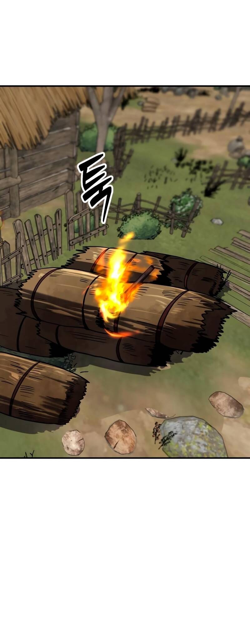 Kẻ Hủy Diệt Chapter 13 - 51