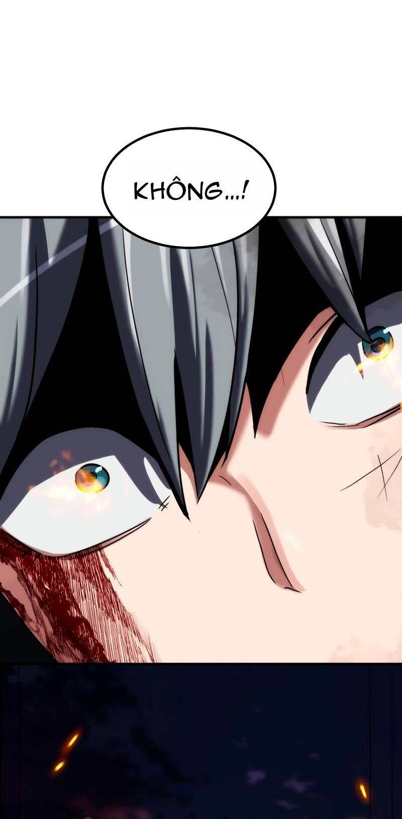 Kẻ Hủy Diệt Chapter 13 - 52