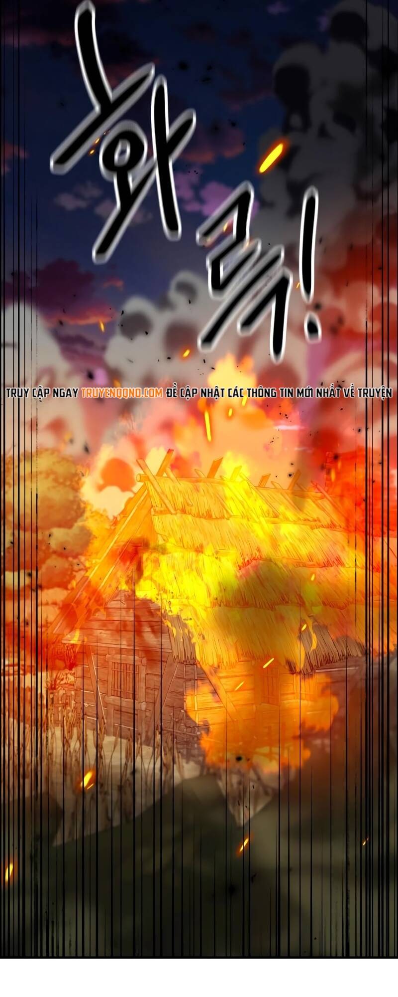 Kẻ Hủy Diệt Chapter 13 - 53