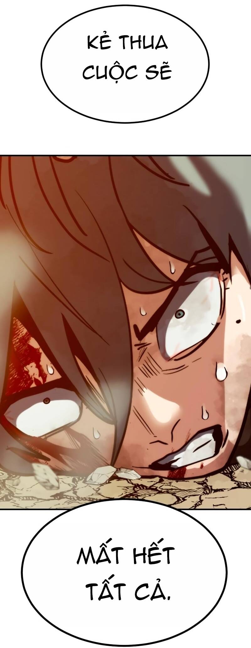 Kẻ Hủy Diệt Chapter 13 - 60