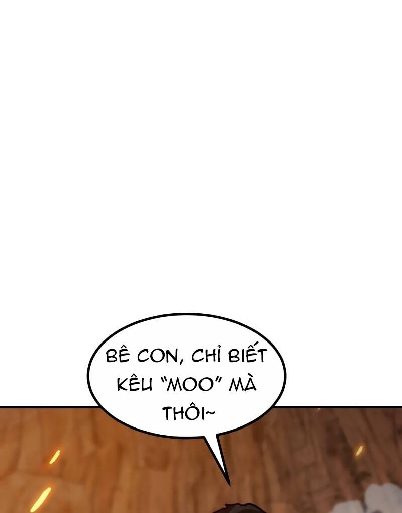 Kẻ Hủy Diệt Chapter 13 - 61