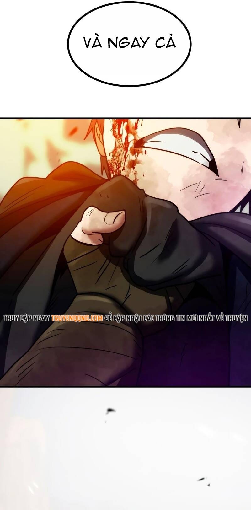 Kẻ Hủy Diệt Chapter 13 - 66