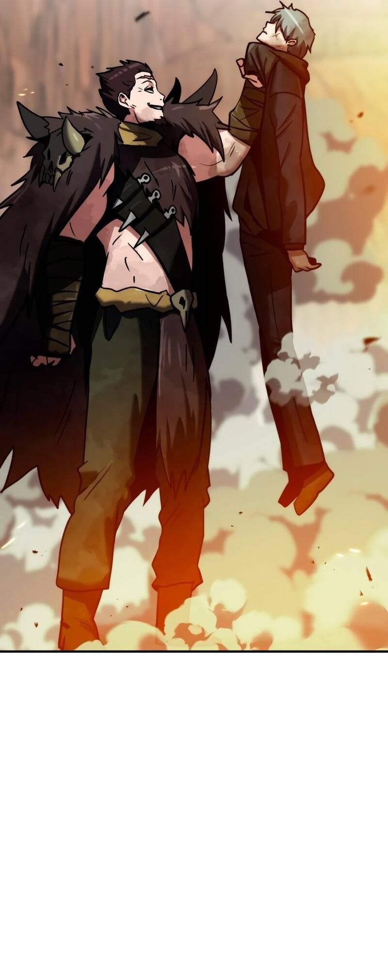 Kẻ Hủy Diệt Chapter 13 - 68