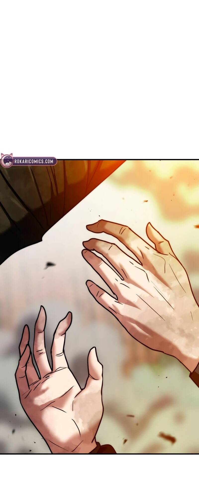 Kẻ Hủy Diệt Chapter 13 - 70