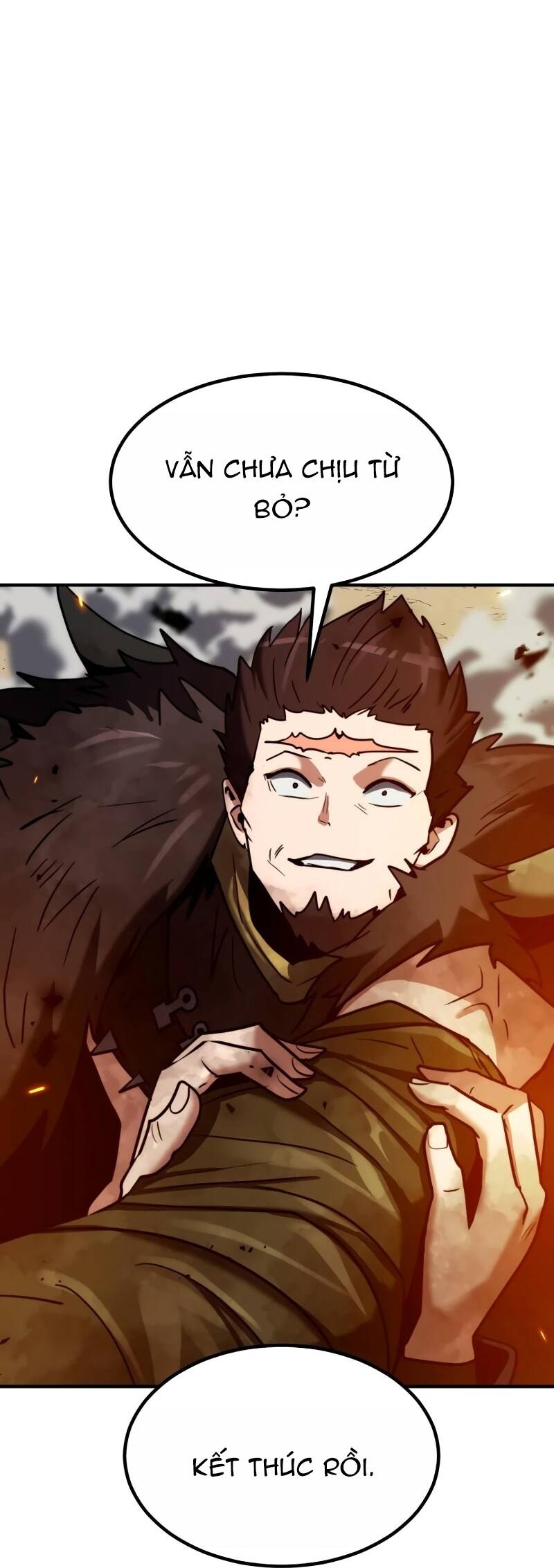 Kẻ Hủy Diệt Chapter 13 - 71