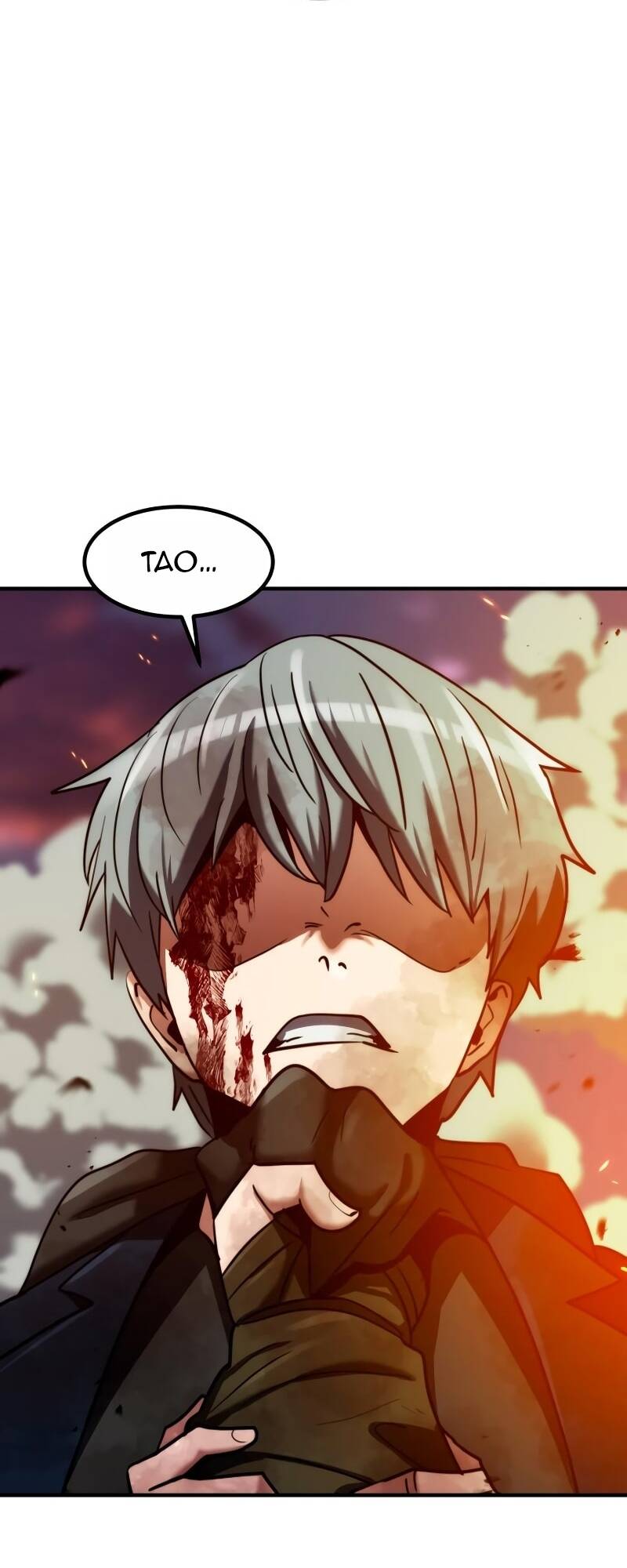 Kẻ Hủy Diệt Chapter 13 - 72