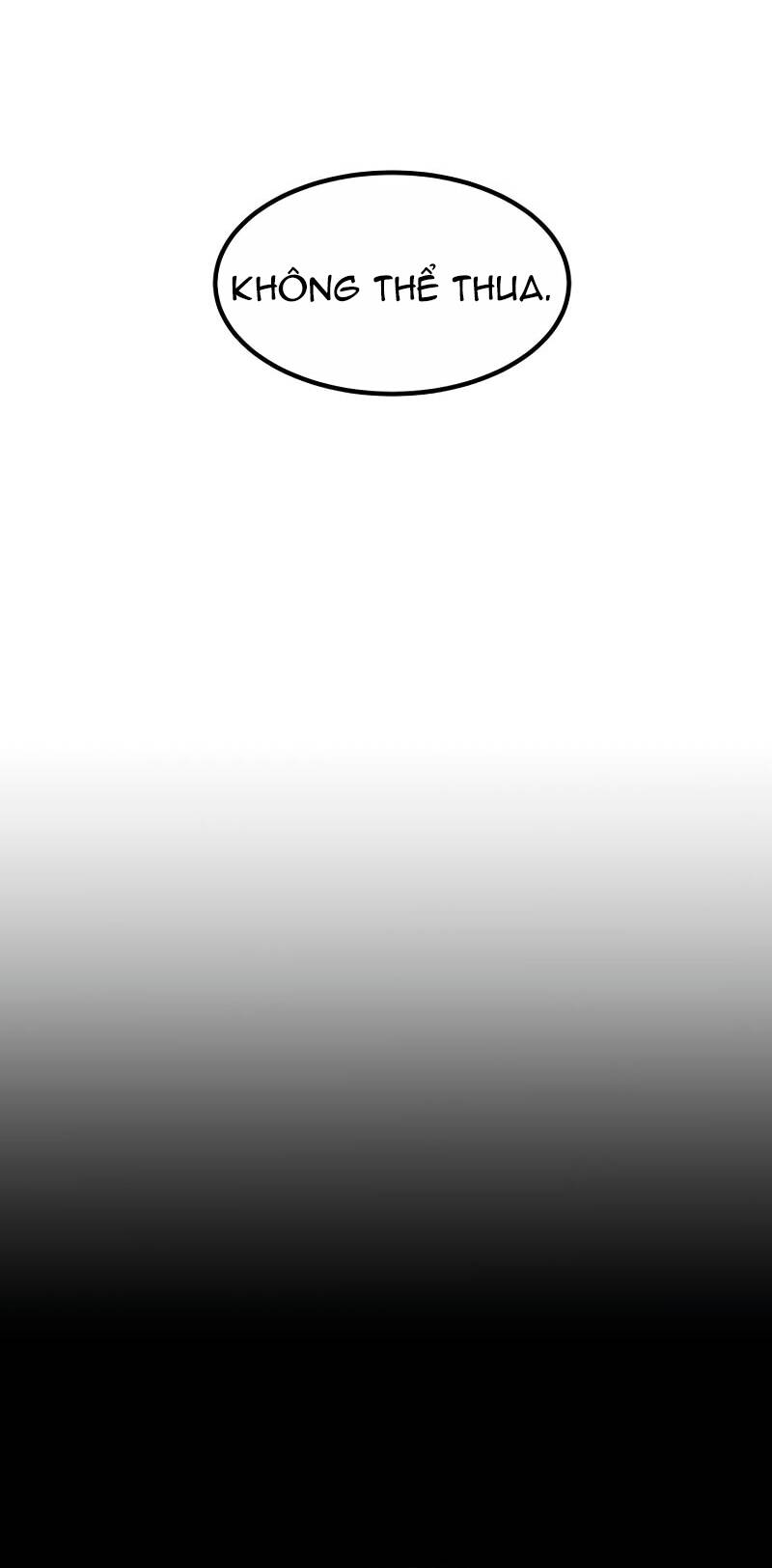 Kẻ Hủy Diệt Chapter 13 - 73
