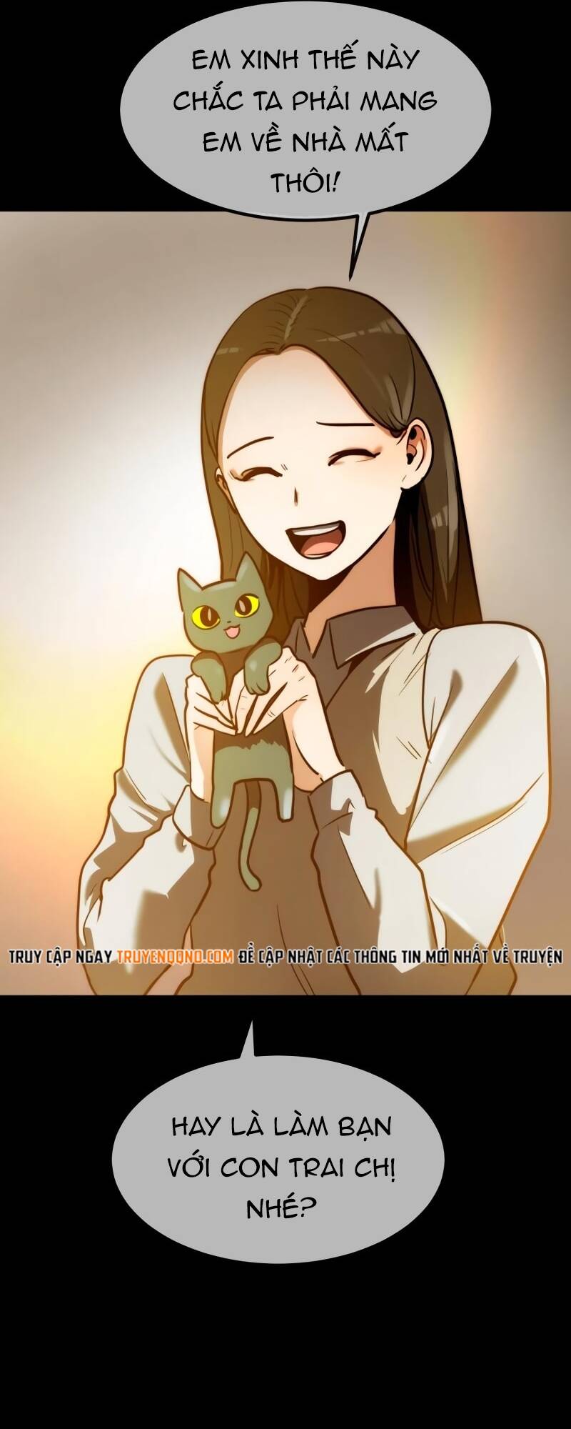 Kẻ Hủy Diệt Chapter 13 - 74