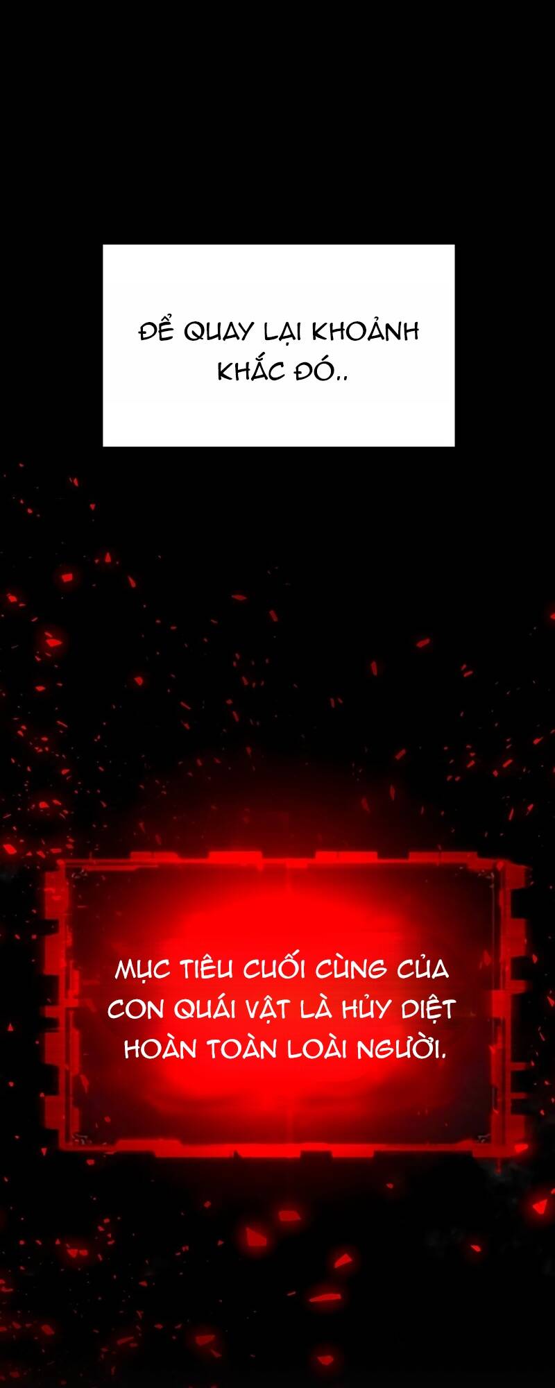 Kẻ Hủy Diệt Chapter 13 - 75