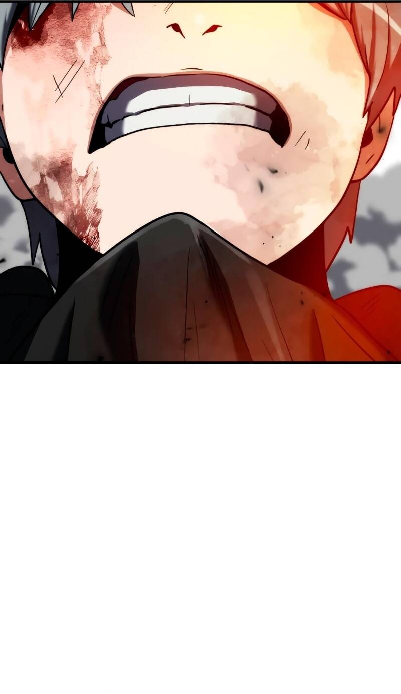 Kẻ Hủy Diệt Chapter 13 - 77