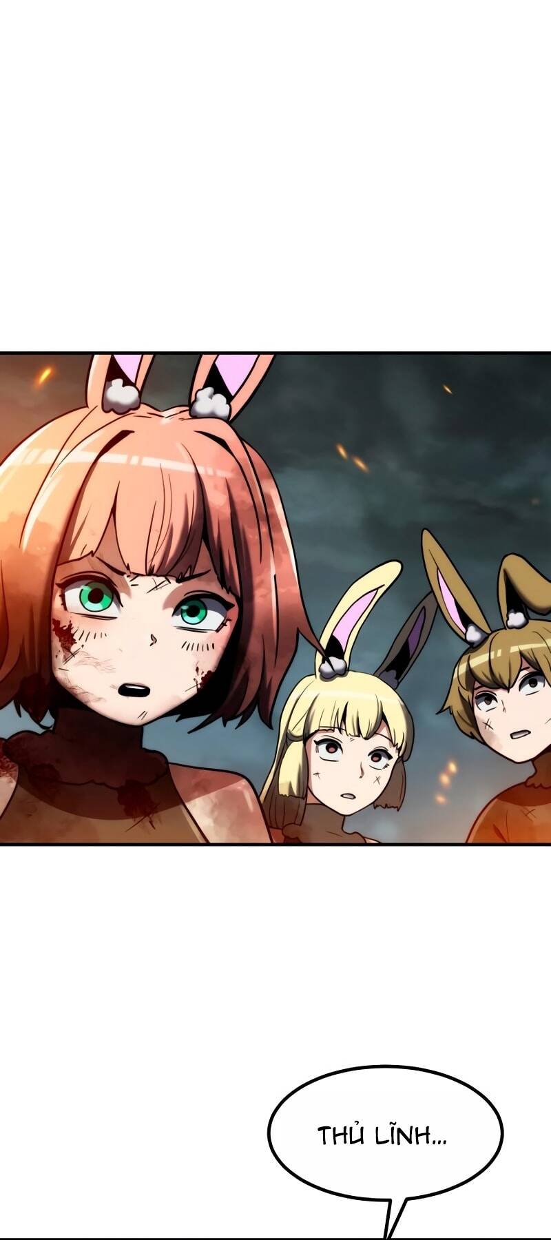 Kẻ Hủy Diệt Chapter 13 - 79