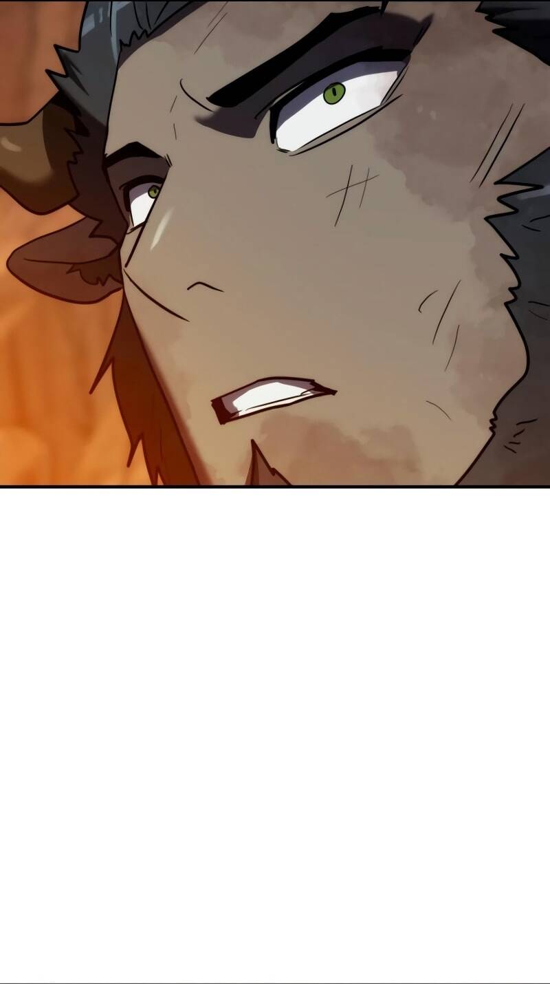 Kẻ Hủy Diệt Chapter 13 - 80