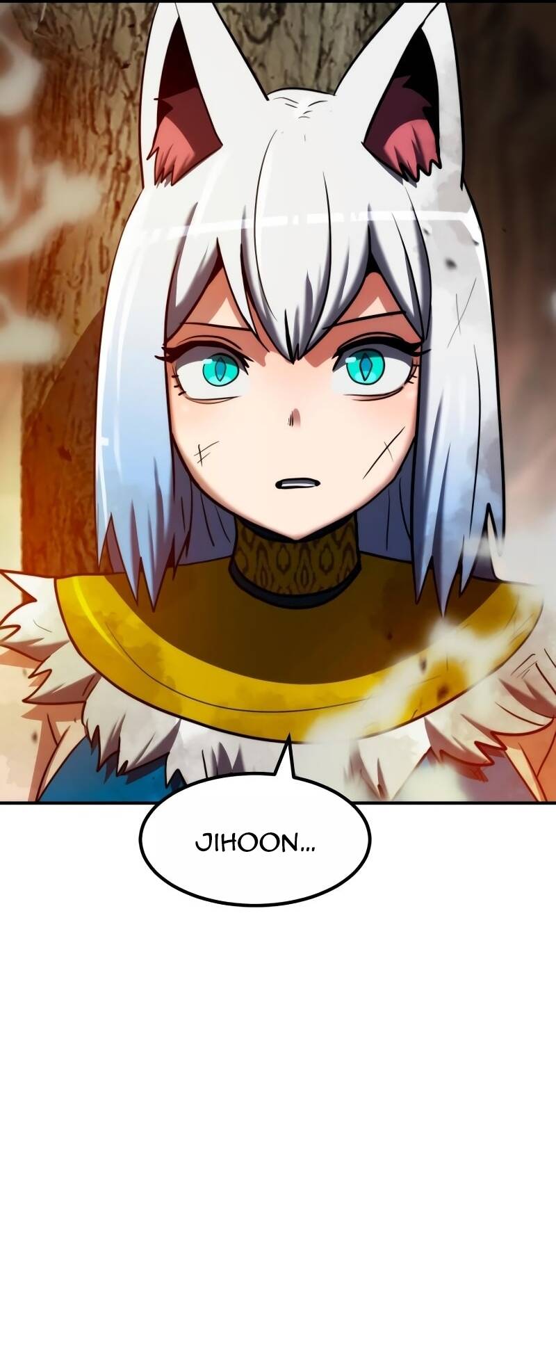 Kẻ Hủy Diệt Chapter 13 - 81