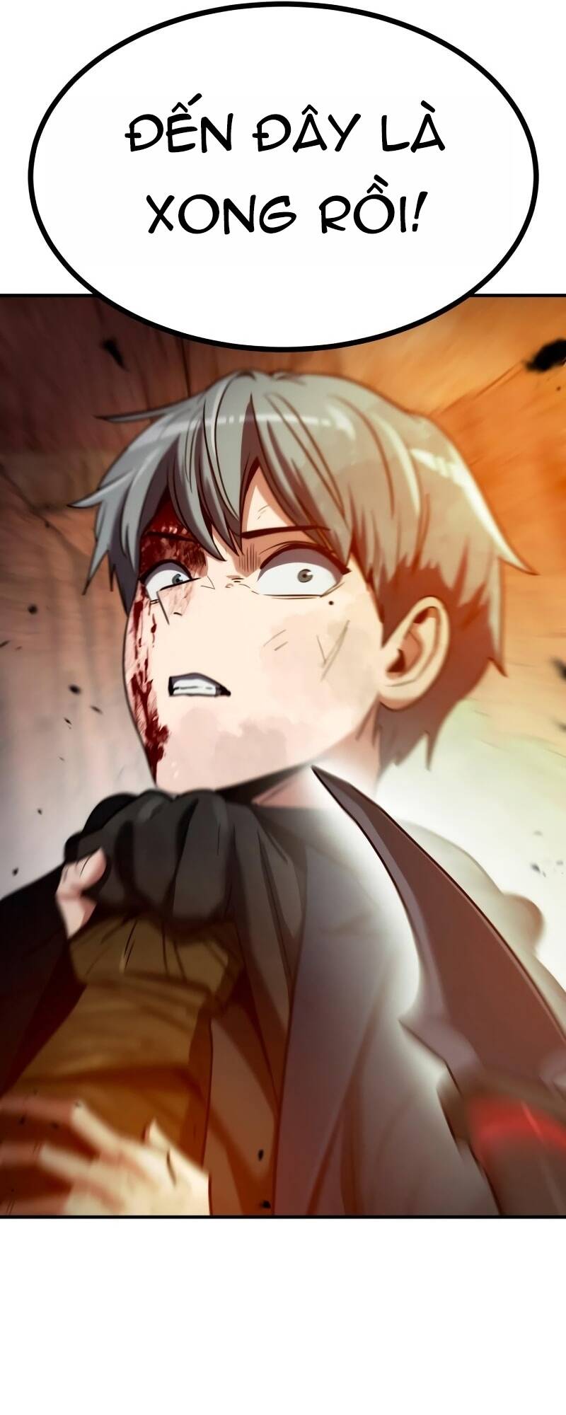 Kẻ Hủy Diệt Chapter 13 - 84