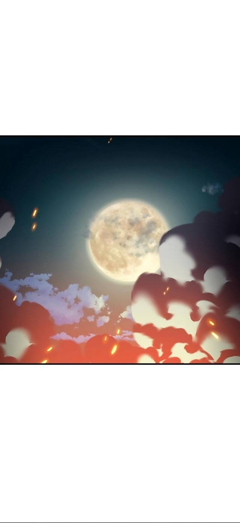 Kẻ Hủy Diệt Chapter 13 - 85