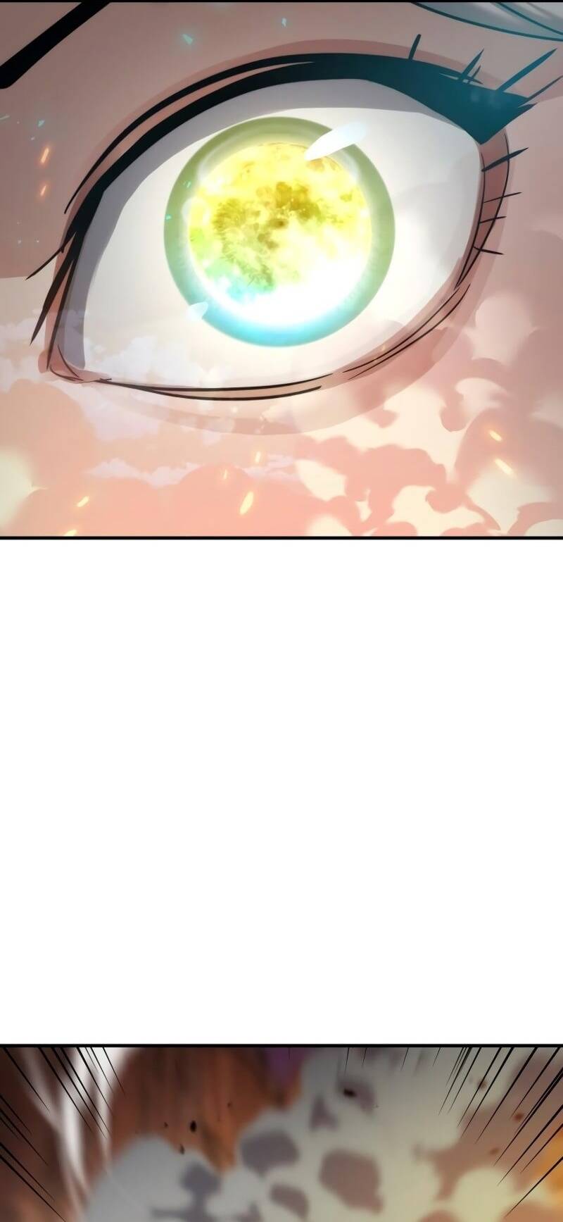 Kẻ Hủy Diệt Chapter 13 - 86