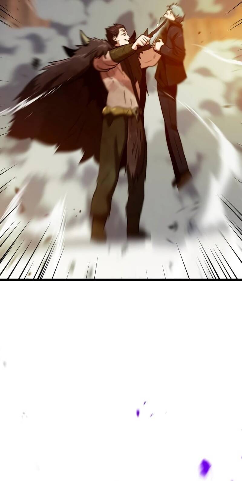 Kẻ Hủy Diệt Chapter 13 - 87