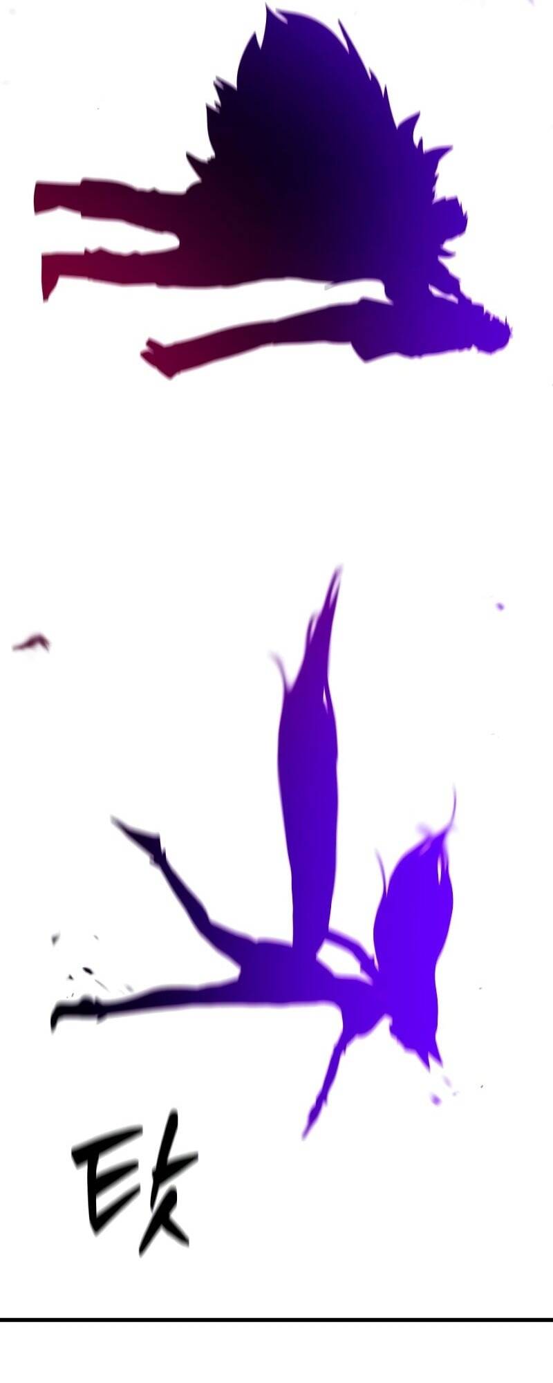 Kẻ Hủy Diệt Chapter 13 - 88