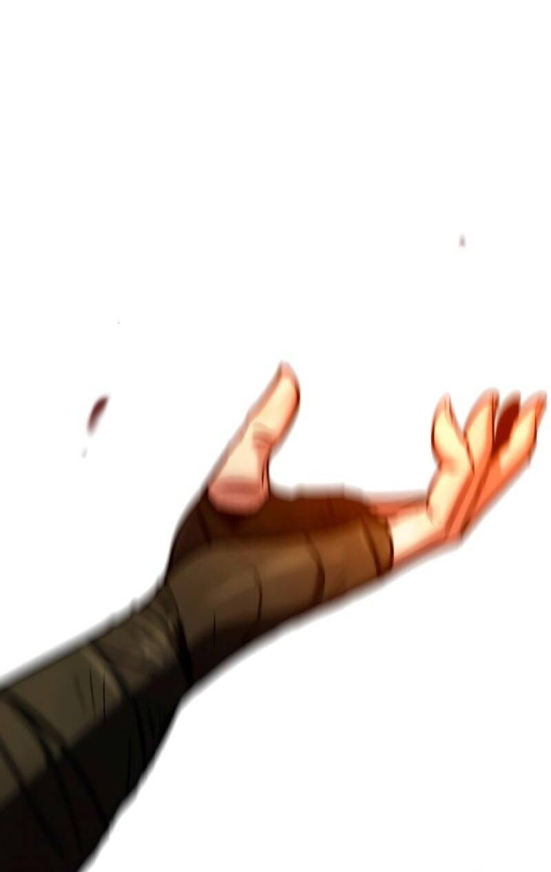 Kẻ Hủy Diệt Chapter 13 - 89