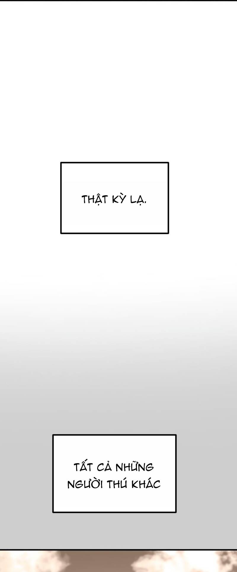 Kẻ Hủy Diệt Chapter 13 - 91