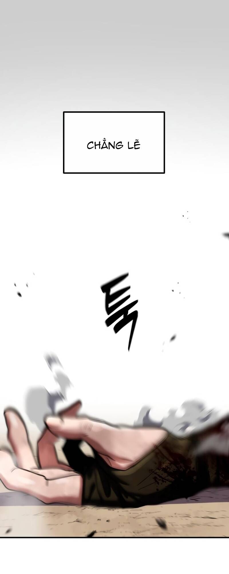 Kẻ Hủy Diệt Chapter 13 - 95