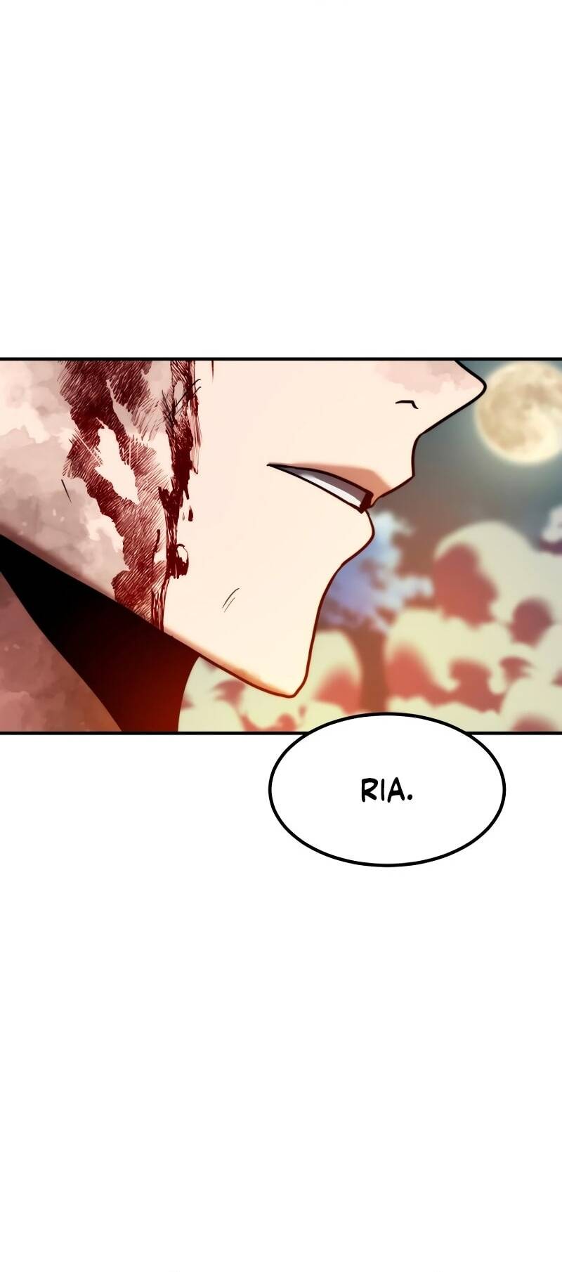 Kẻ Hủy Diệt Chapter 13 - 99