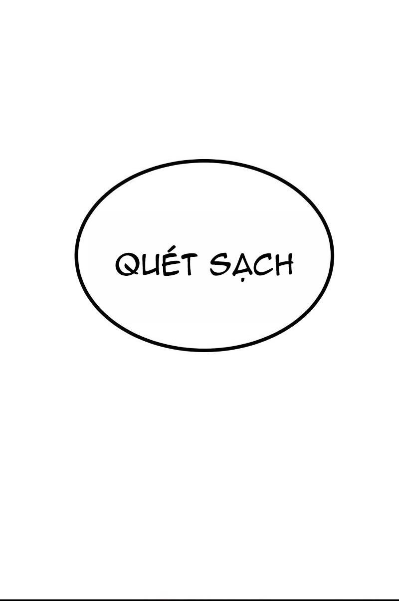 Kẻ Hủy Diệt Chapter 13 - 101