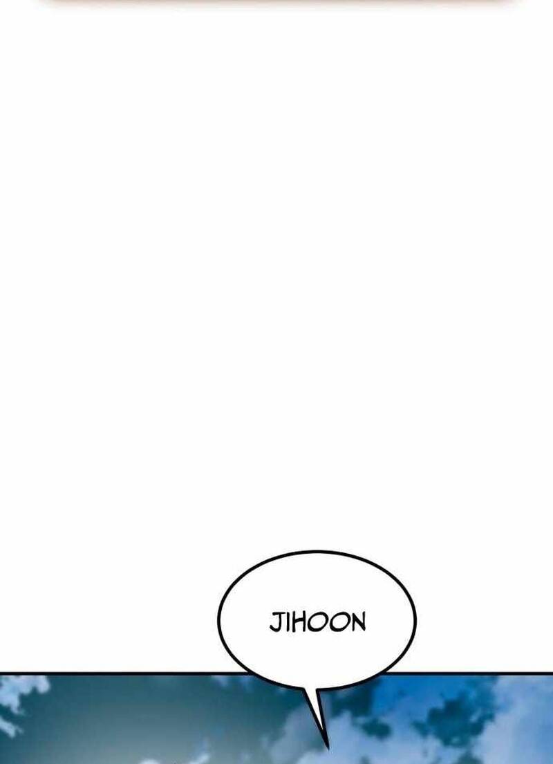 Kẻ Hủy Diệt Chapter 14 - 4