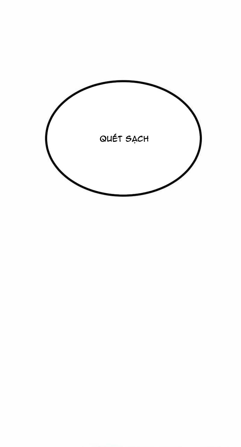 Kẻ Hủy Diệt Chapter 14 - 6