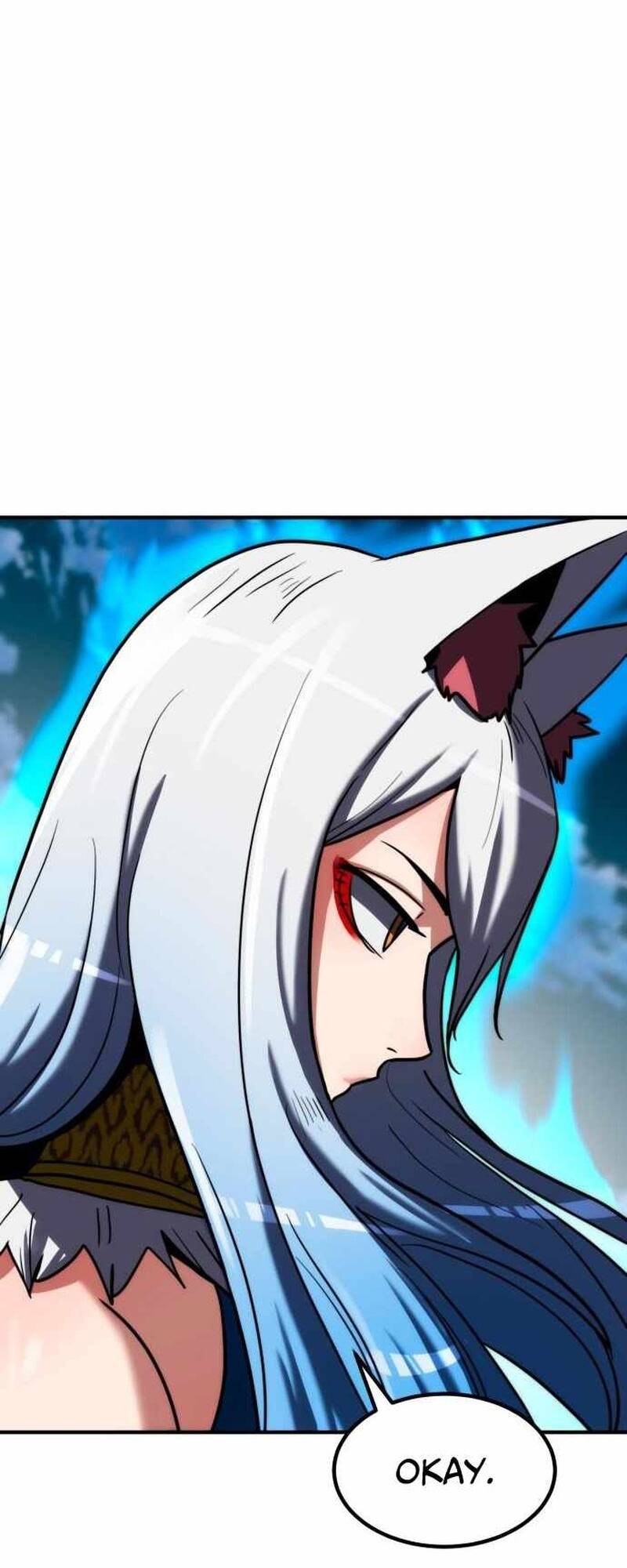 Kẻ Hủy Diệt Chapter 14 - 8