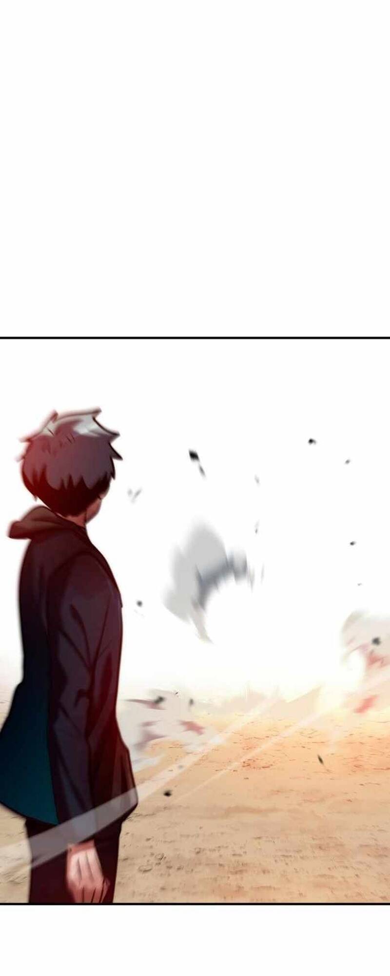 Kẻ Hủy Diệt Chapter 14 - 9