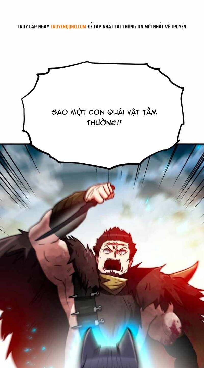 Kẻ Hủy Diệt Chapter 14 - 10