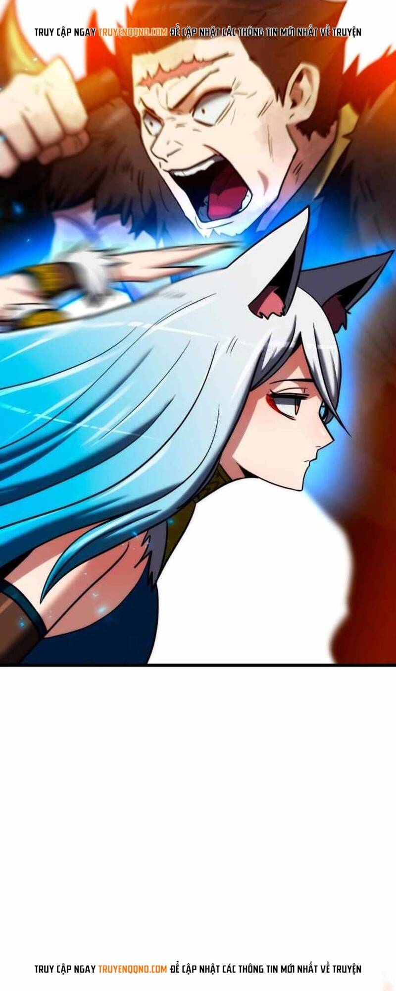 Kẻ Hủy Diệt Chapter 14 - 12